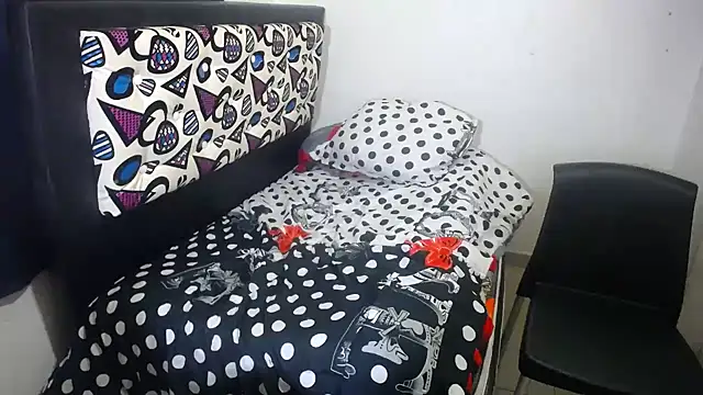 shopyymessyy online show from 11-08-25, 09:29