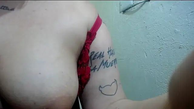 shopyymessyy online show from 03-29-26, 09:27