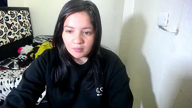 shopyymessyy online show from 12-02-25, 05:58