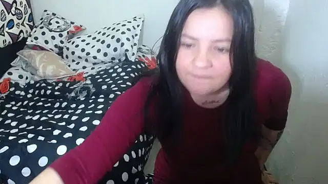 shopyymessyy online show from 10-21-25, 06:29