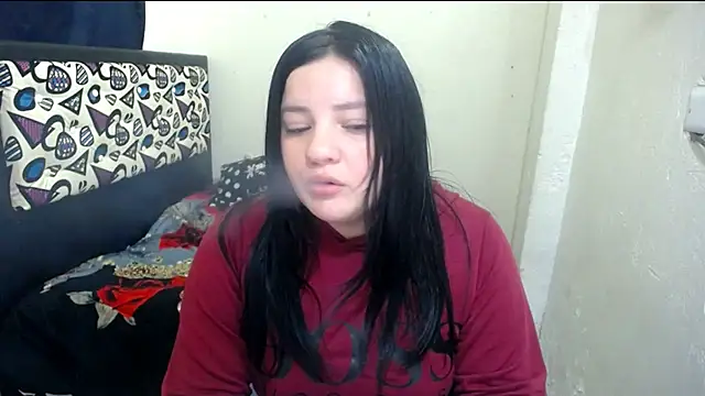 shopyymessyy online show from 03-03-26, 05:53