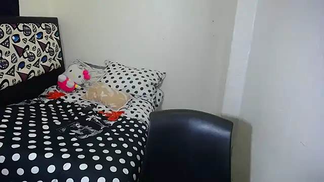 shopyymessyy online show from 10-07-25, 04:08