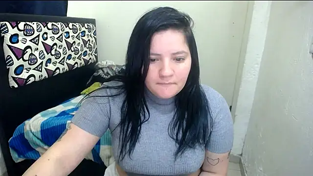 shopyymessyy online show from 02-28-26, 06:18