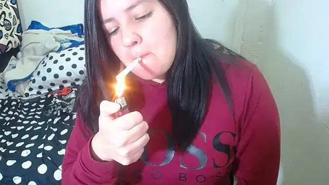 shopyymessyy online show from 10-23-25, 06:50