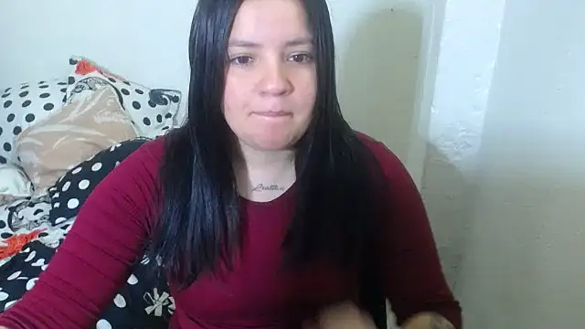 shopyymessyy online show from 10-30-25, 05:10