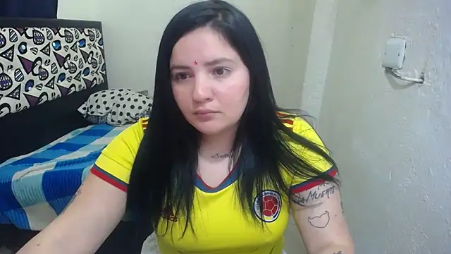 shopyymessyy online show from 02-26-26, 12:54