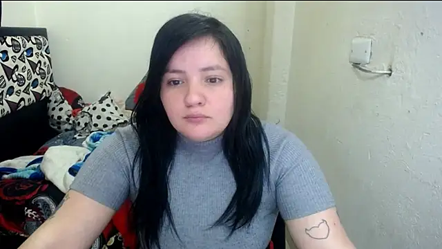 shopyymessyy online show from 05-27-26, 08:38