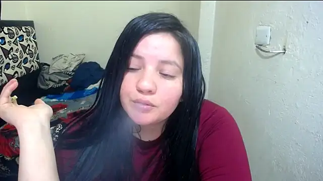 shopyymessyy online show from 06-09-26, 09:38