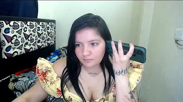 shopyymessyy online show from 04-28-26, 01:59