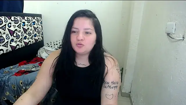 shopyymessyy online show from 04-13-26, 06:12