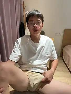 liexjbd-8899 online show from 10-12-25, 02:40