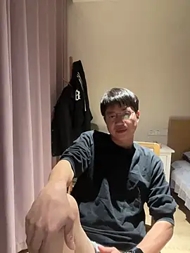 liexjbd-8899 online show from 03-02-25, 02:04