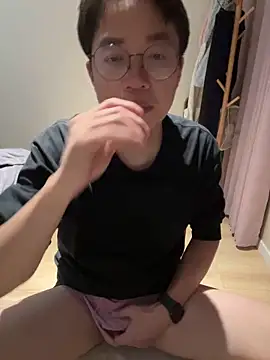 liexjbd-8899 online show from 02-14-26, 02:06