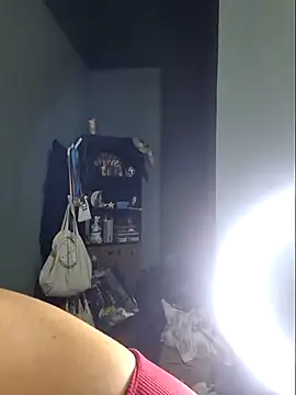 luuhcat09 online show from 11-13-25, 01:09