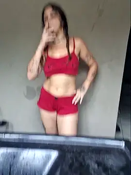 luuhcat09 online show from 02-05-26, 02:46