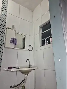 luuhcat09 online show from 11-02-25, 03:44