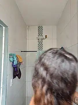 luuhcat09 online show from 01-18-26, 01:47