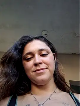 luuhcat09 online show from 11-21-25, 07:35