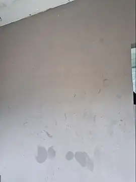 luuhcat09 online show from 03-12-26, 09:46