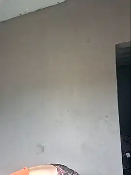 luuhcat09 online show from 01-07-26, 12:43