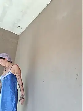 luuhcat09 online show from 12-16-25, 12:20