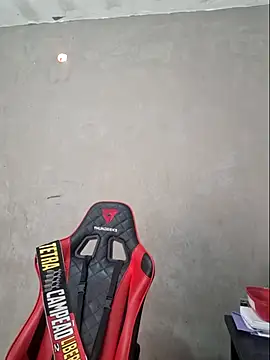 luuhcat09 online show from 03-27-26, 01:12