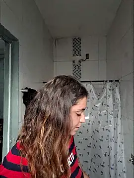 luuhcat09 online show from 03-16-26, 10:08