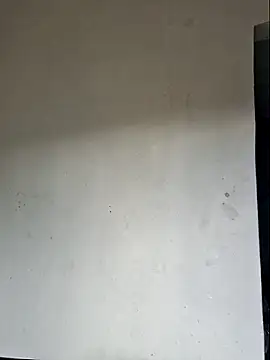 luuhcat09 online show from 11-25-25, 01:22