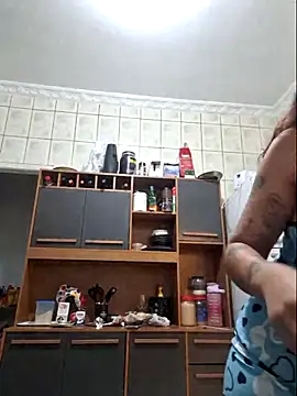 luuhcat09 online show from 09-29-25, 11:32