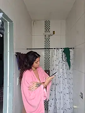 luuhcat09 online show from 01-06-26, 04:22