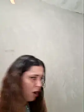 luuhcat09 online show from 11-09-25, 06:01