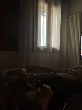 Snapshot of sexybutcher chatting on 03-09-25, 04:33 sexybutcher online show from 03-09-25, 04:33