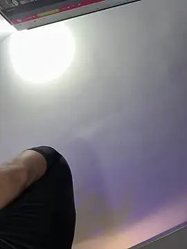 jordan mayers02 online show from 03-07-26, 09:05