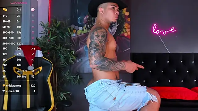 Snapshot of jordan_mayers02 chatting on 01-07-25, 12:09 jordan mayers02 online show from 01-07-25, 12:09