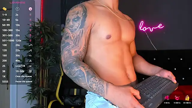 Snapshot of jordan_mayers02 chatting on 01-19-25, 09:11 jordan mayers02 online show from 01-19-25, 09:11