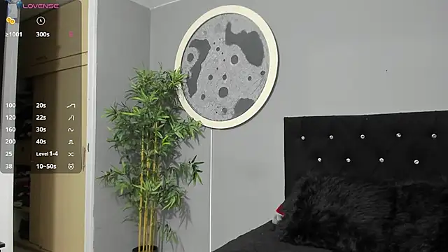 jordan mayers02 online show from 11-30-25, 10:05