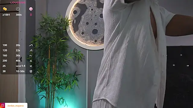 jordan mayers02 online show from 02-05-26, 06:04