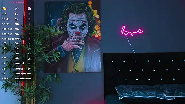 Snapshot of jordan_mayers02 chatting on 03-21-25, 09:12 jordan mayers02 online show from 03-21-25, 09:12