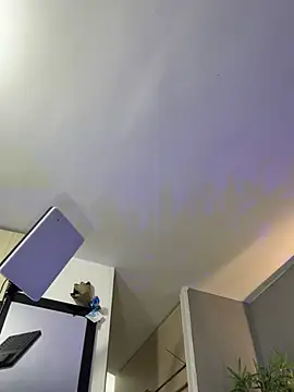 jordan mayers02 online show from 03-08-26, 09:12