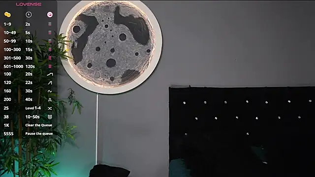 jordan mayers02 online show from 01-14-26, 10:08