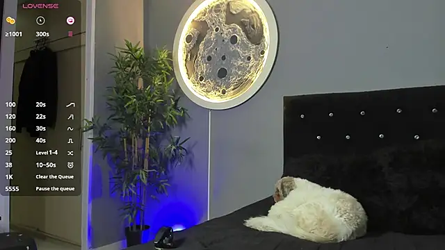 jordan mayers02 online show from 12-03-25, 10:03