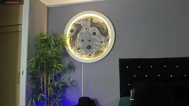 jordan mayers02 online show from 01-13-26, 09:02