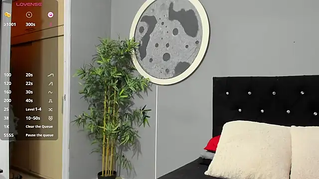 jordan mayers02 online show from 11-28-25, 09:09