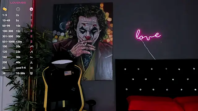 Snapshot of jordan_mayers02 chatting on 01-16-25, 09:05 jordan mayers02 online show from 01-16-25, 09:05