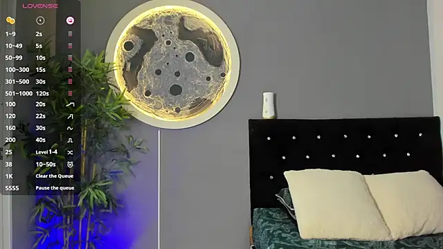 jordan mayers02 online show from 11-16-25, 08:52