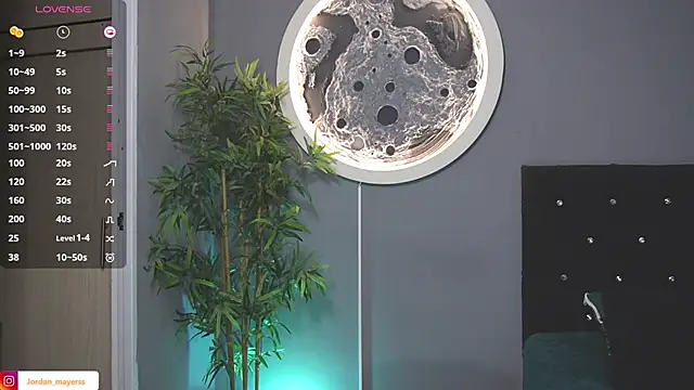 jordan mayers02 online show from 01-17-26, 09:02