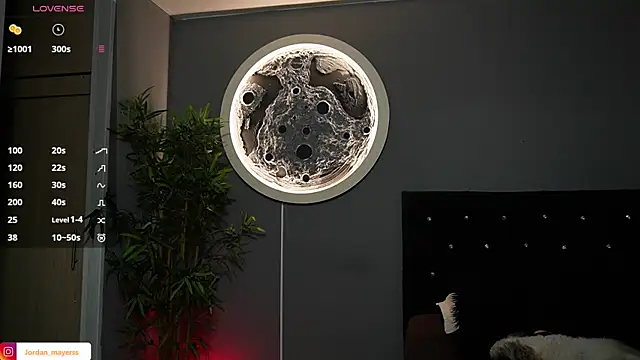 jordan mayers02 online show from 02-15-26, 09:08