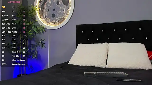 jordan mayers02 online show from 11-27-25, 09:04