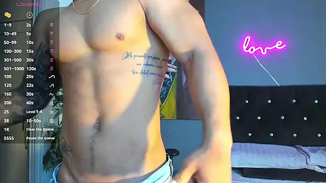 Snapshot of jordan_mayers02 chatting on 02-07-25, 09:05 jordan mayers02 online show from 02-07-25, 09:05