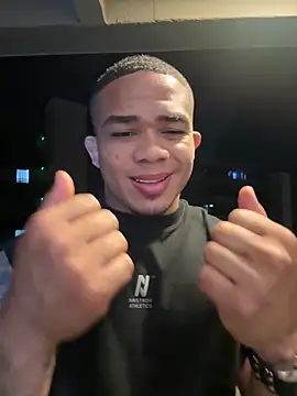 Snapshot of jordan_mayers02 chatting on 03-11-25, 12:00 jordan mayers02 online show from 03-11-25, 12:00